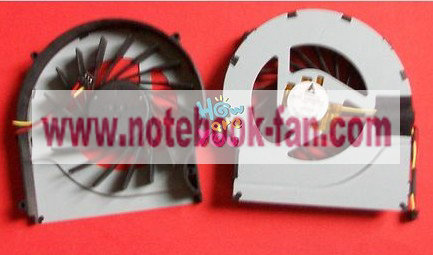 Brand New fan KSB0505HA A560P FAN see picture - Click Image to Close